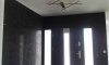 STUCCO ANTICO NERO - 5KG (wapienny stiuk wenecki w kolorze czarnym)
